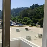Departamento Espectacular En Concepcion